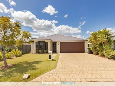 12 Houdan Street, Southern River WA 6110