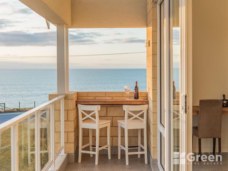 8B Gretel Drive, Falcon