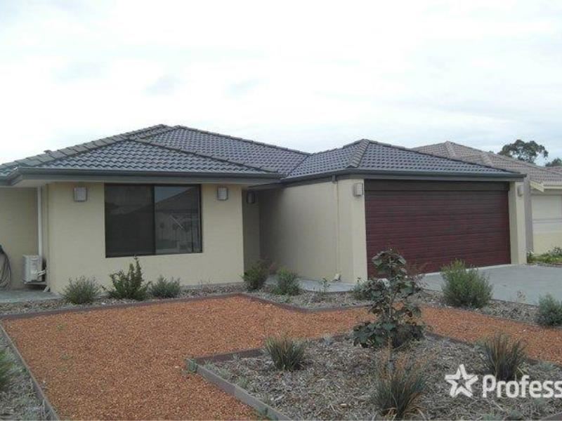19 Magnesia Road, Wattle Grove