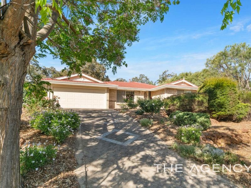 24 Collins Road, Kalamunda WA 6076