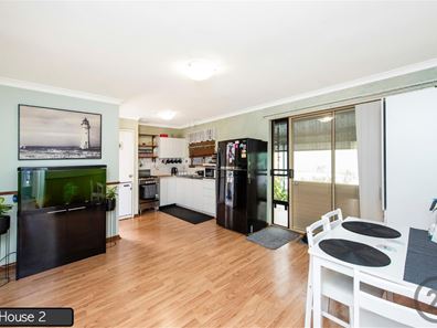 25 France Street, Mandurah WA 6210