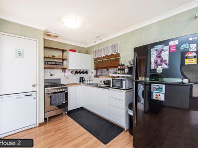 25 France Street, Mandurah WA 6210
