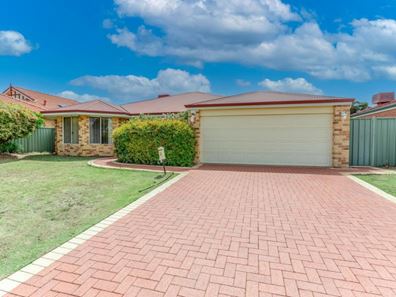 13 Heysen Parade, Southern River WA 6110