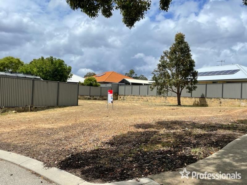 5 Shell Vista, Byford WA 6122