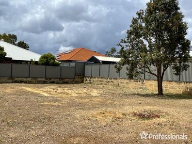 5 Shell Vista, Byford WA 6122