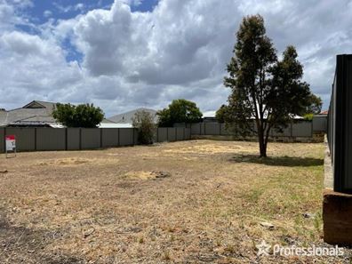 5 Shell Vista, Byford WA 6122