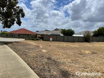 5 Shell Vista, Byford WA 6122