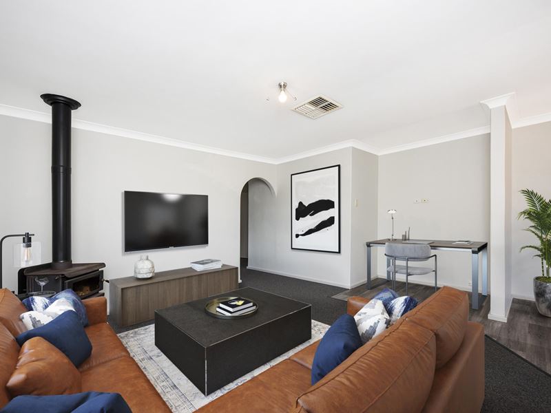 5 Dodds Place, Beechboro