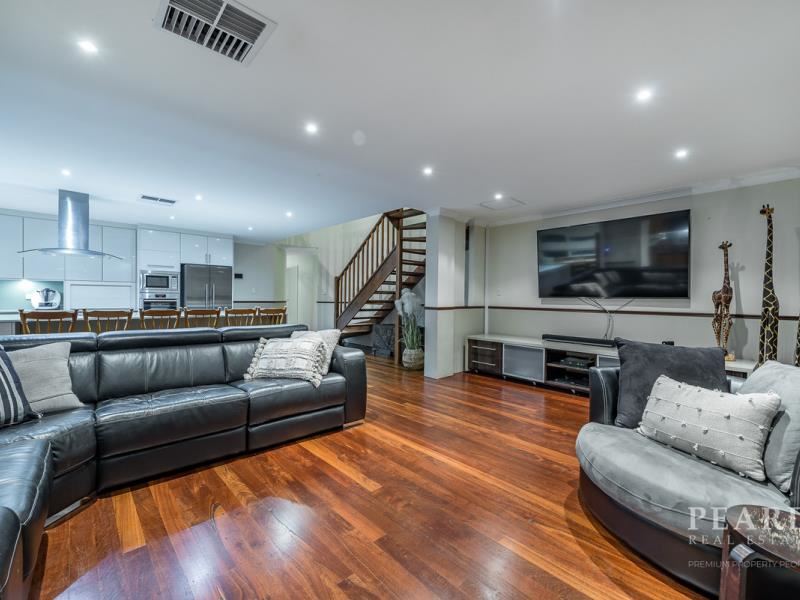 3 Fireball Way, Ocean Reef