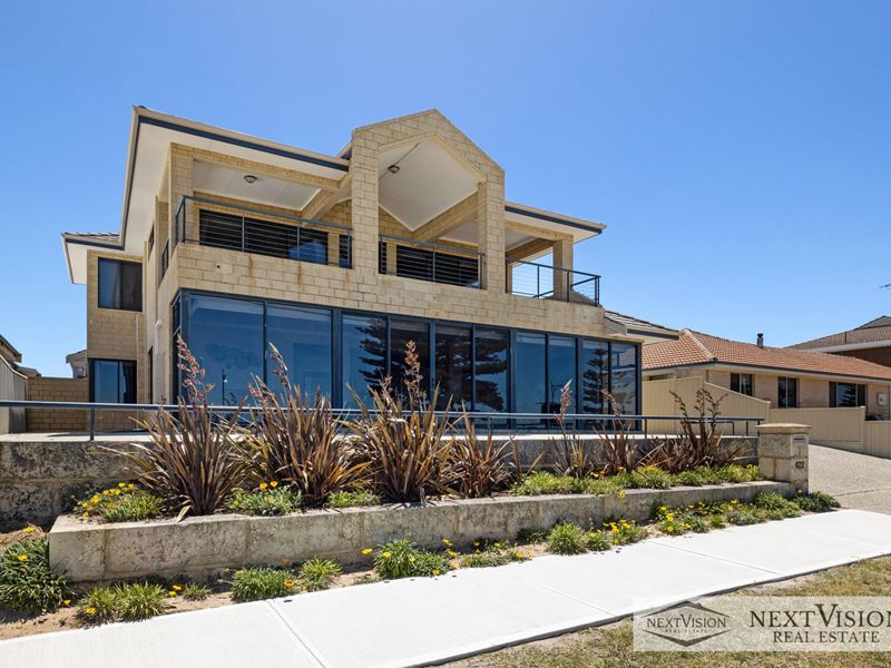 422 Safety Bay Road, Safety Bay WA 6169