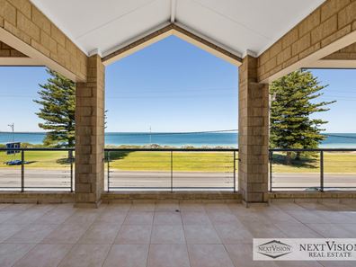 422 Safety Bay Road, Safety Bay WA 6169