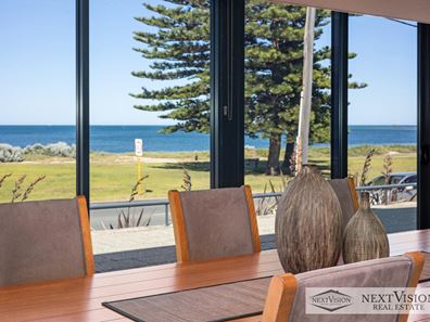 422 Safety Bay Road, Safety Bay WA 6169
