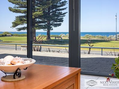 422 Safety Bay Road, Safety Bay WA 6169