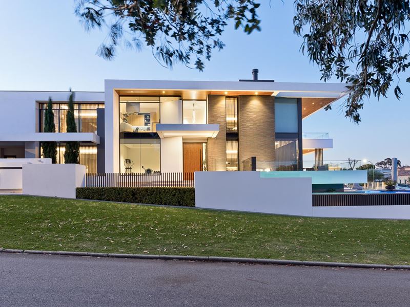 26 Davidson Road, Attadale