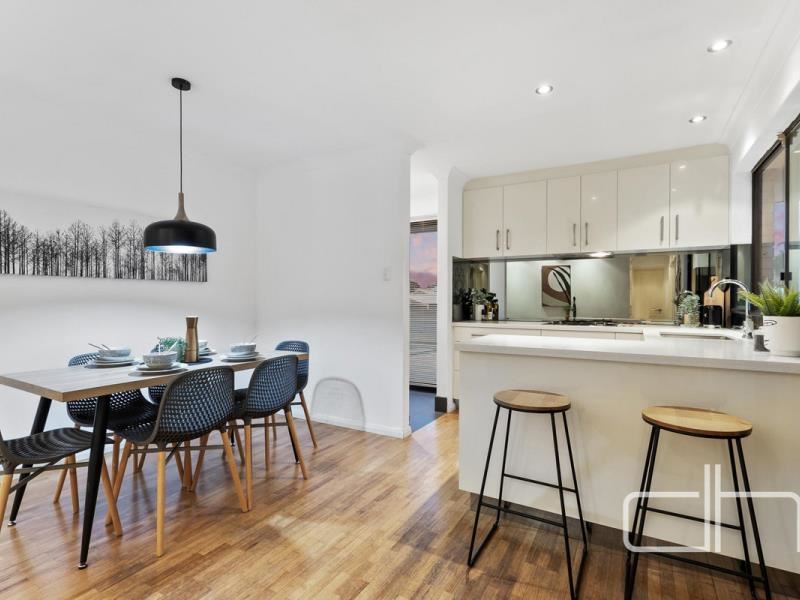 6 Genoa Close, Ballajura