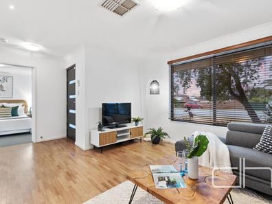 6 Genoa Close, Ballajura WA 6066