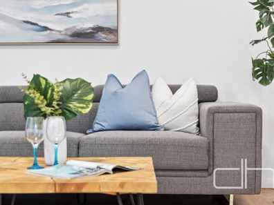 6 Genoa Close, Ballajura WA 6066