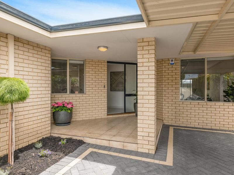 11b Clarence Street, Tuart Hill