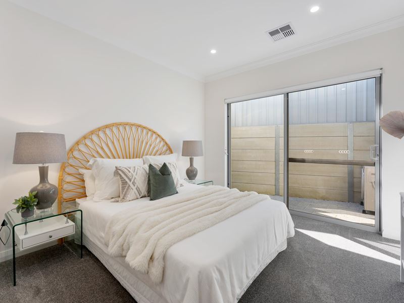 6/17 Orchid Street, Joondanna
