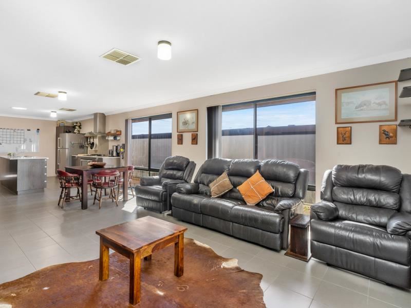 48 Keane Road, Harrisdale