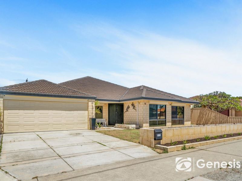 101 Huntingdale Road, Huntingdale