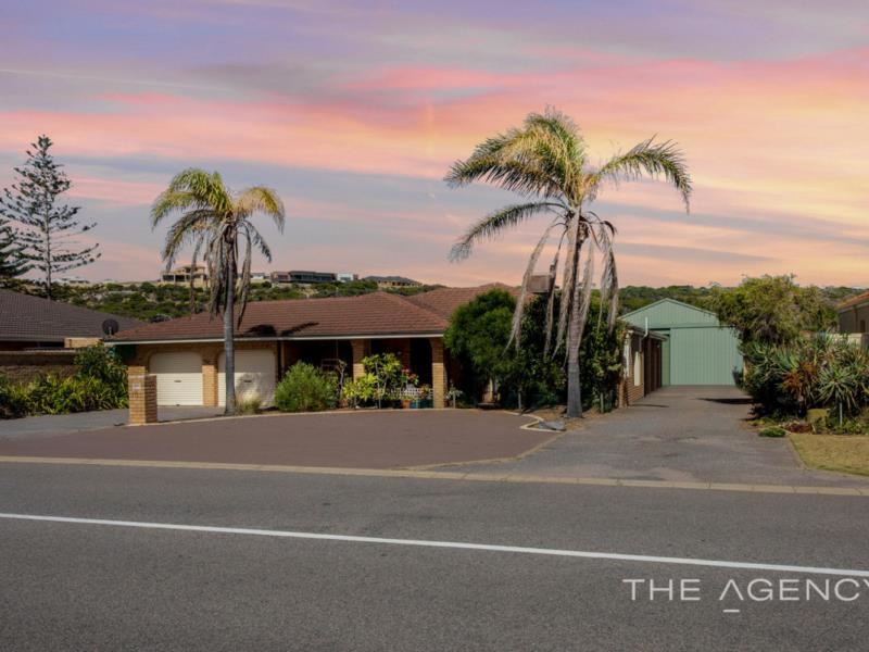 65 Glendinning Road, Tarcoola Beach