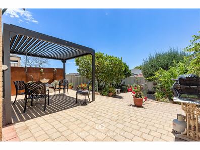 22A Kemp Road, Mount Pleasant WA 6153