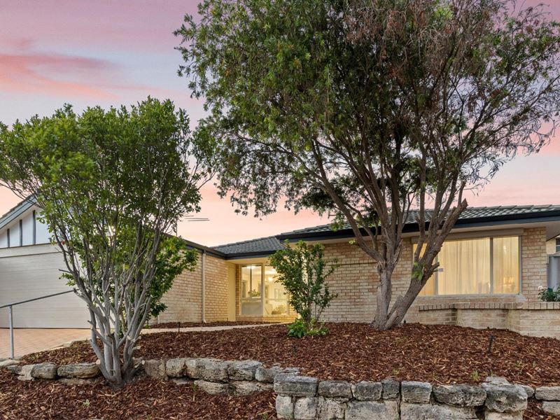 81 Glanton Way, Dianella