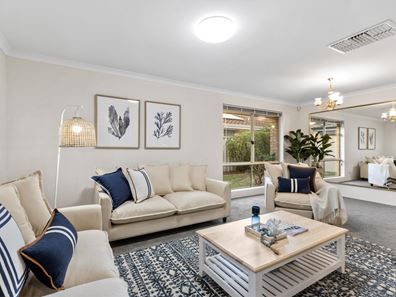 81 Glanton Way, Dianella WA 6059