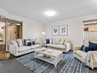 81 Glanton Way, Dianella WA 6059