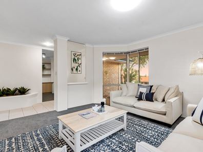 81 Glanton Way, Dianella WA 6059