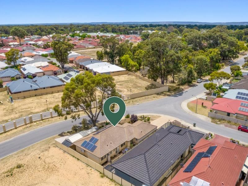 2 Pingle Drive, Greenfields