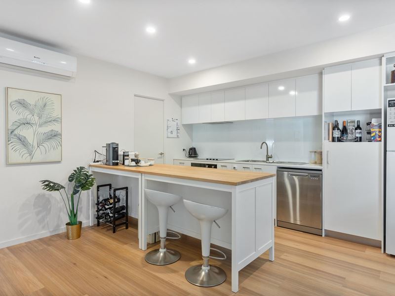 65/1 Kennedy Street, Maylands