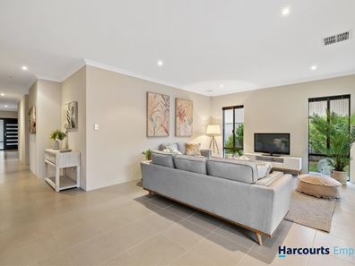 109A Hale Road, Wembley Downs WA 6019