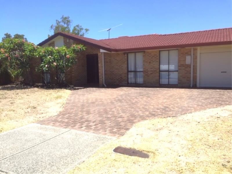 6 Stennett Street, Gosnells