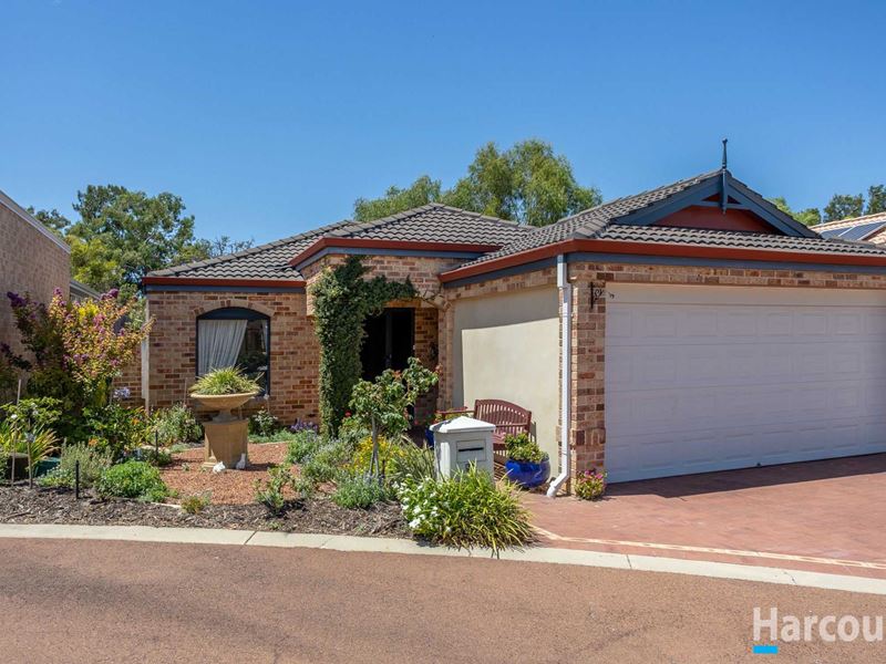 35 St Helens Grove, Landsdale