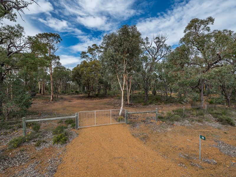 94 Holstein Loop, Lower Chittering