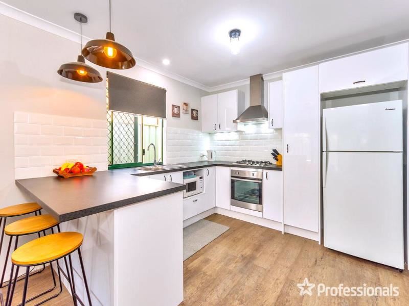 4/34 Adana Elbow, Kenwick