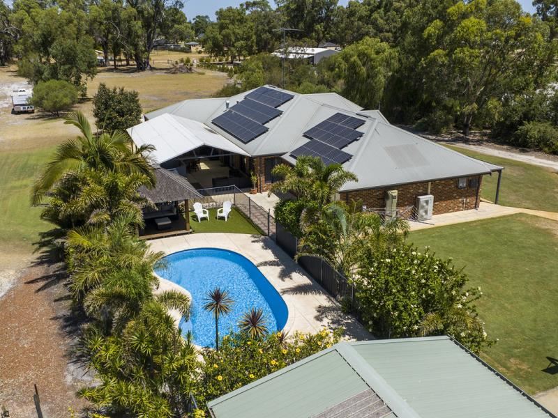 23 Thomasfield Place, Ravenswood
