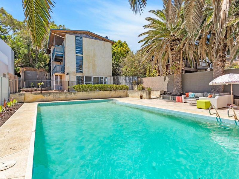 14 Clontarf Street, Sorrento