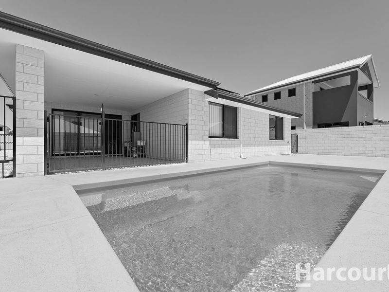 6 Jettyl Way, Wannanup