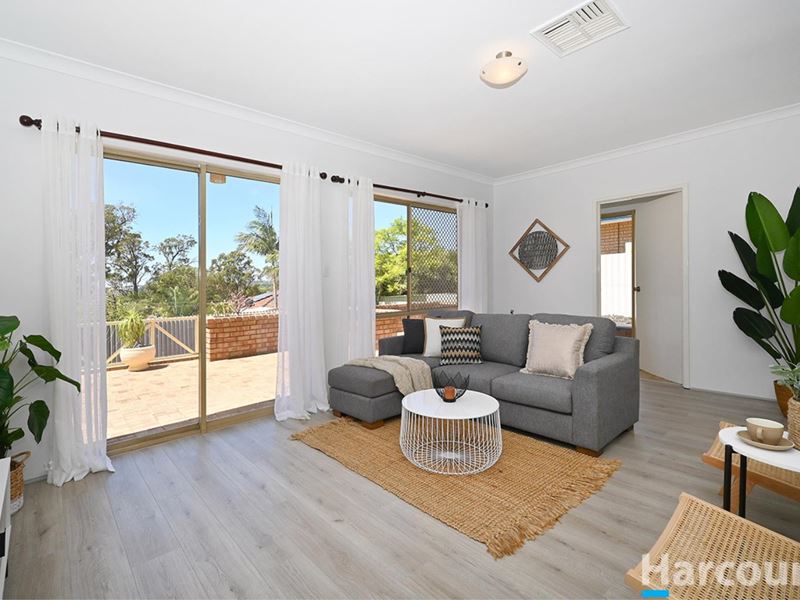5 Lakerise Mews, Edgewater