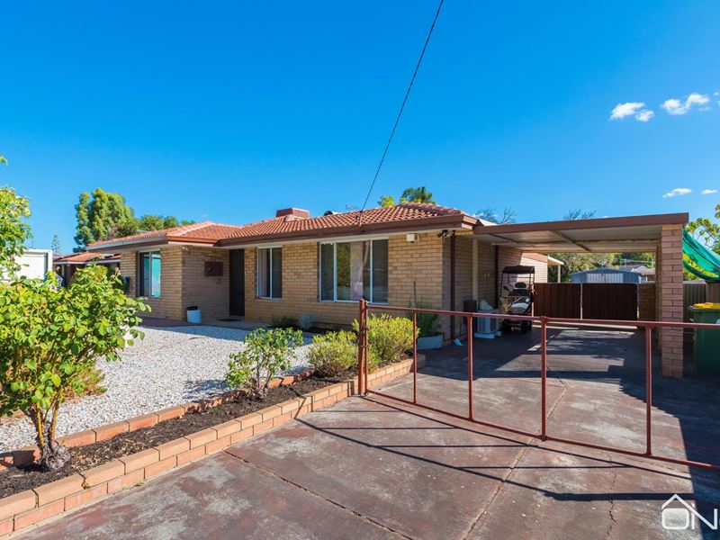 10 Nattai Court, Armadale