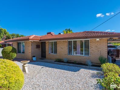 10 Nattai Court, Armadale WA 6112