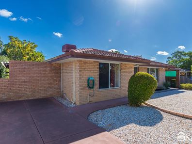 10 Nattai Court, Armadale WA 6112