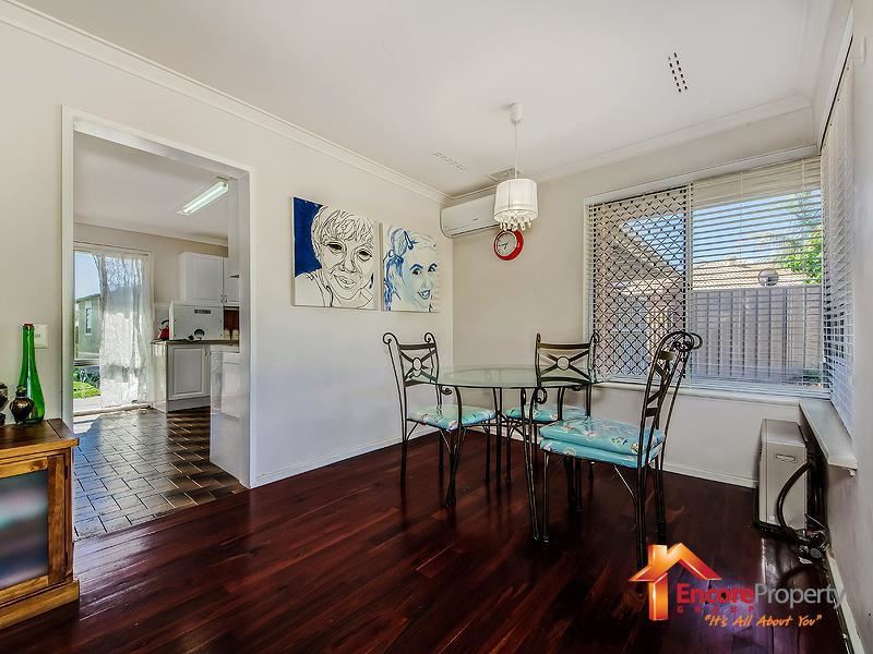 79 Orelia Avenue, Orelia