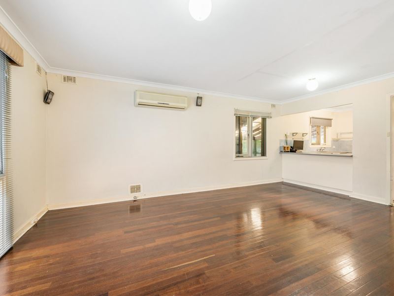 9 Ellerby Way, Koondoola