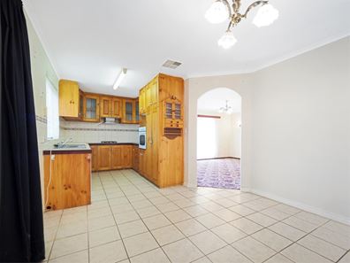 6 Hawkshead Way, Balga WA 6061