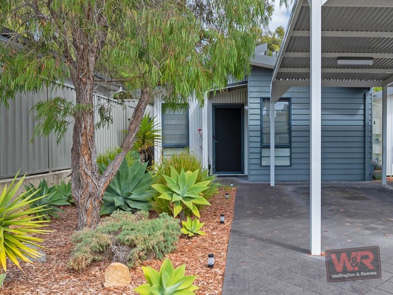 Unit 5, 20 Grove Street West, Little Grove