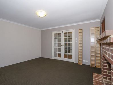 40B Fallow Crescent, Spearwood WA 6163